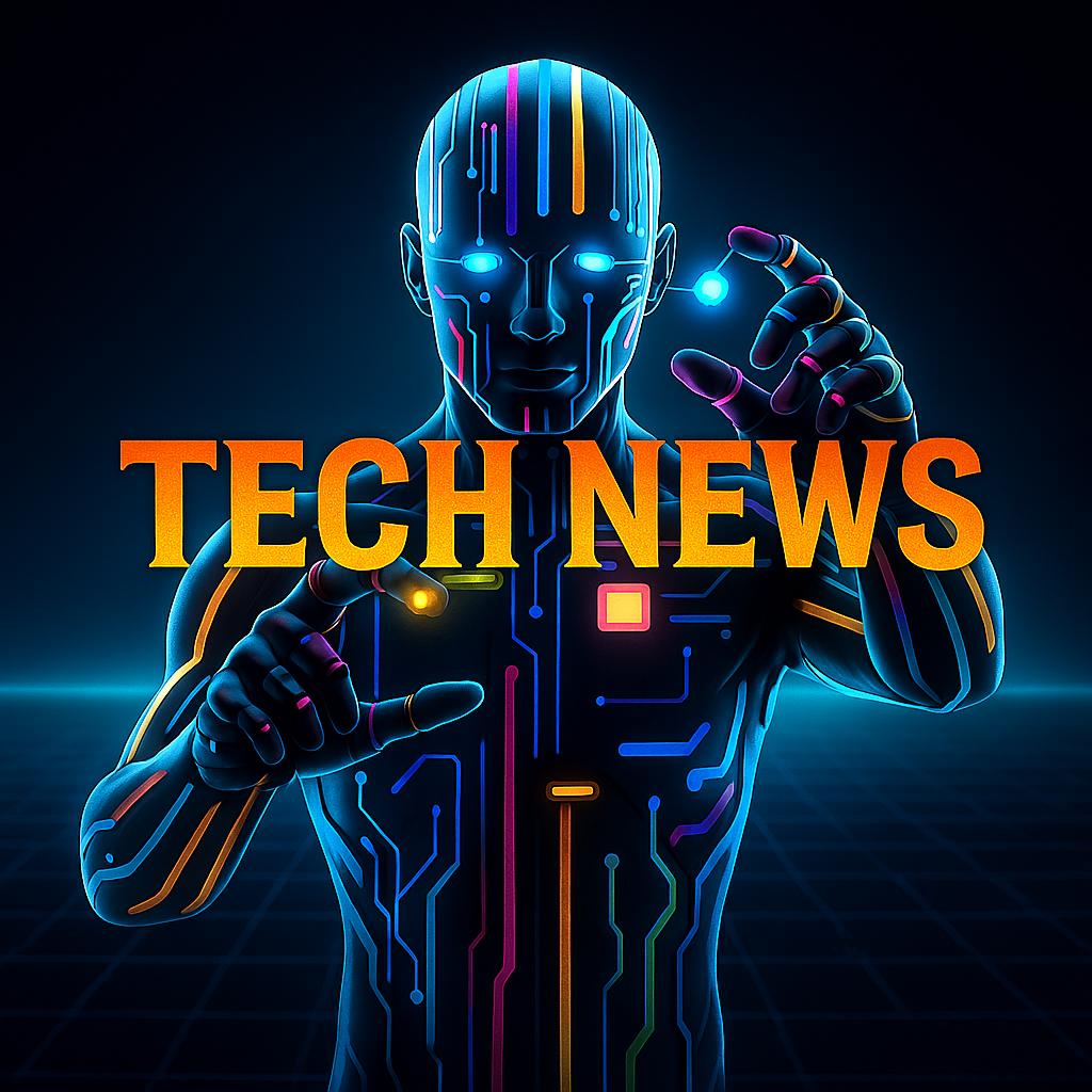 Tecnología